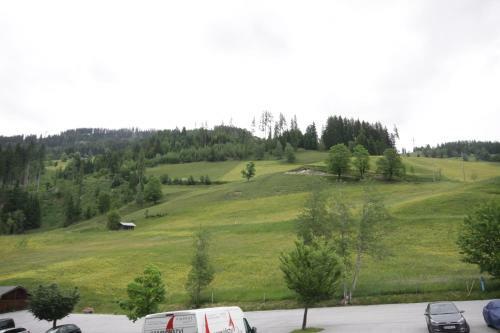 Apartamento Muhlbach 345b