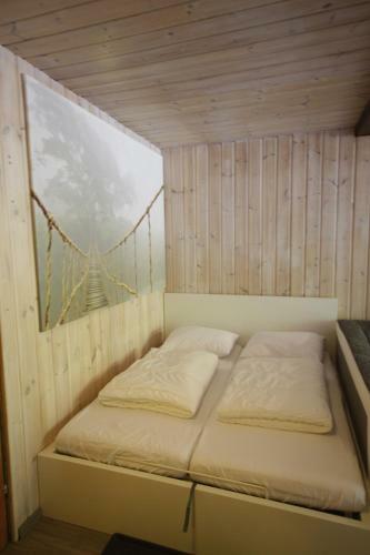 Apartamento Muhlbach 345b