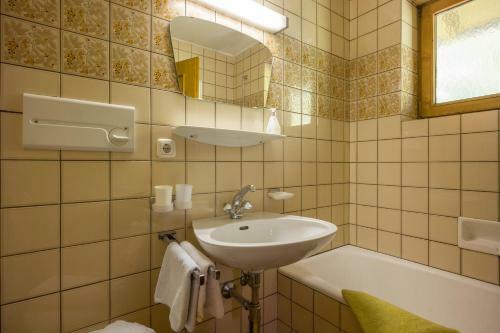 Bed & Breakfast G�stehaus Pendl