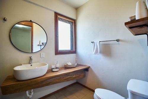 Apartamento Aldea 2 & Jungle View & Safe Location & Pool
