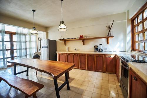 Apartamento Aldea 2 & Jungle View & Safe Location & Pool