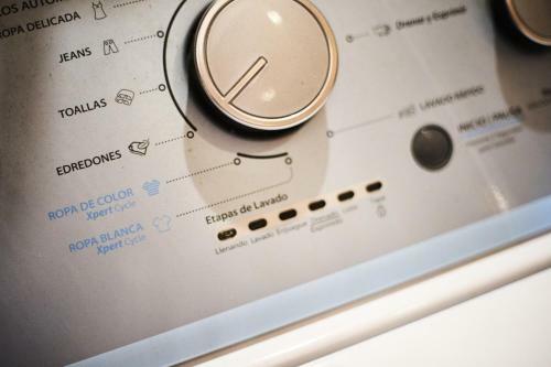Apartamento Aldea 2 & Jungle View & Safe Location & Pool