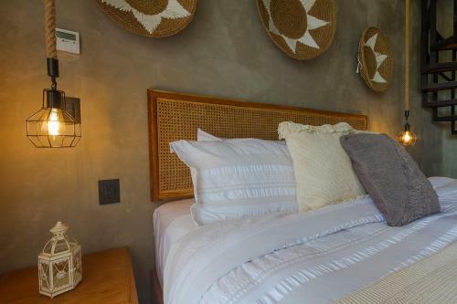 Apartamento Excellent Location Studio
