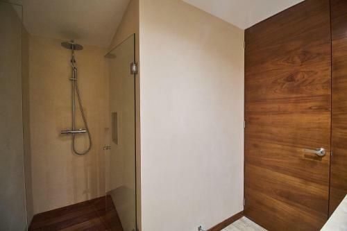 Apartamento Jungle Luxury Tulum Condo: Private Pool & Jacuzzi