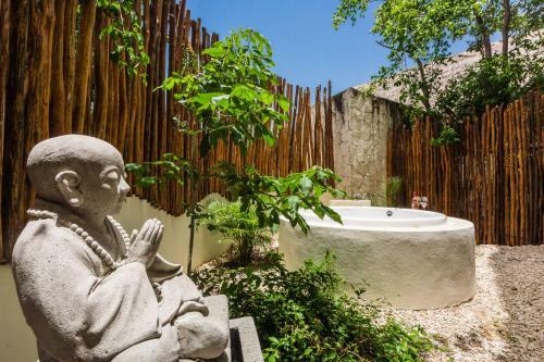 Apartamento Kitesurfer's Paradise Condo & Jacuzzi & Deck & Pool
