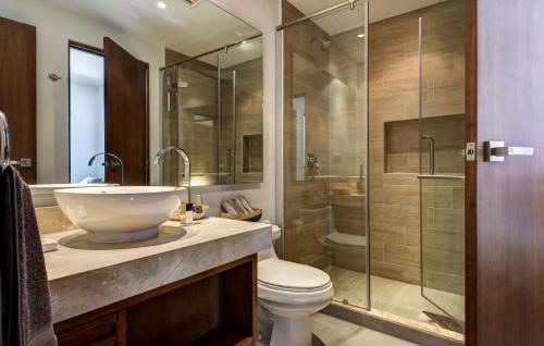 Apartamento Kitesurfer's Paradise Condo & Jacuzzi & Deck & Pool