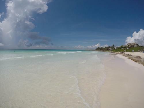 Zama Village In Beautiful Aldea Zama #tulum