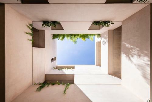 Apartamento Kiki Tulum