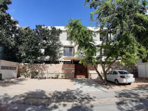 Luxury Apartment In Aldea Zama With Two Bikes Included