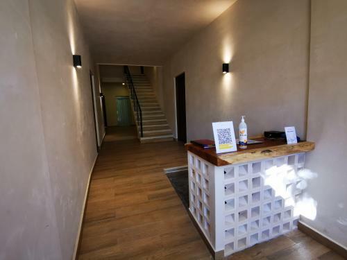Luxury Apartment In Aldea Zama With Two Bikes Included