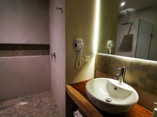 Luxury Apartment In Aldea Zama With Two Bikes Included