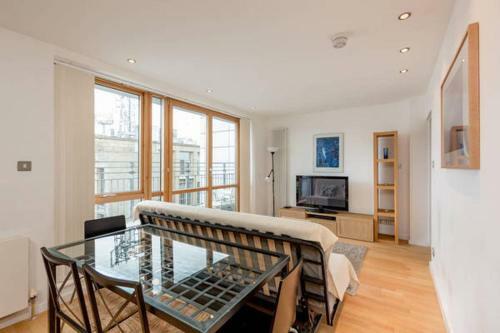 My-exchange Apartments