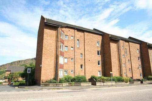 Royal View Apartments