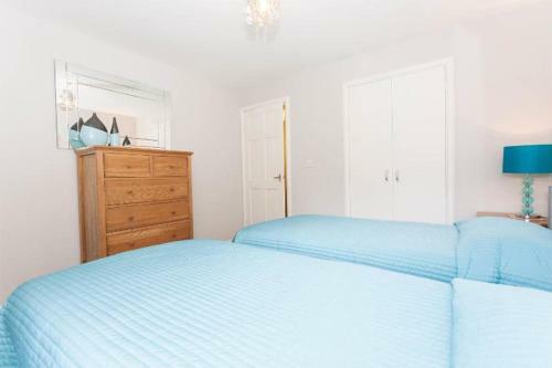 Royal View Apartments