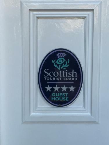 Hostal Ashdene House