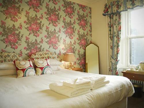 Ritz Hotel