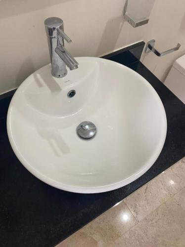 Apartamento Itzamna