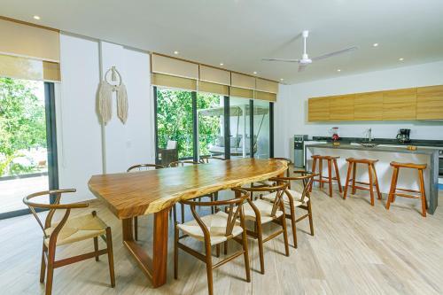 Apartamento Hidden Gem In Yaaxlum (Yaaxlum 202)
