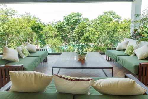 Apartamento Hidden Gem In Yaaxlum (Yaaxlum 202)