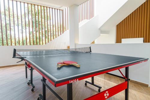 Apartamento Hidden Gem In Yaaxlum (Yaaxlum 202)