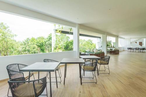 Apartamento Hidden Gem In Yaaxlum (Yaaxlum 202)