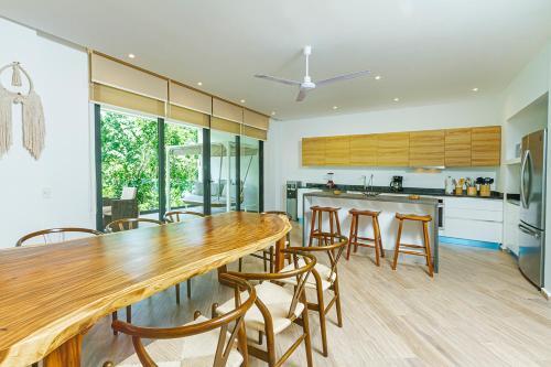 Apartamento Hidden Gem In Yaaxlum (Yaaxlum 202)