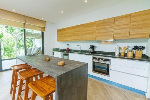 Apartamento Hidden Gem In Yaaxlum (Yaaxlum 202)