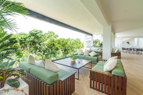 Apartamento Hidden Gem In Yaaxlum (Yaaxlum 202)