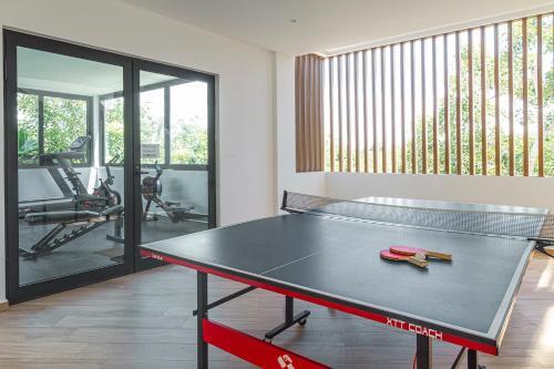 Apartamento Hidden Gem In Yaaxlum (Yaaxlum 202)