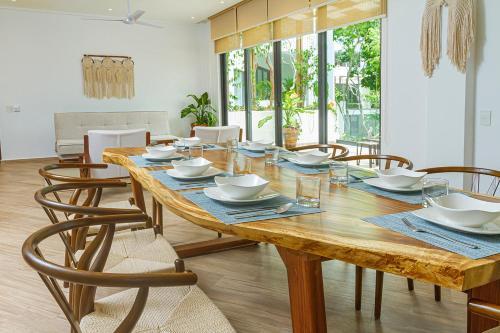 Apartamento Hidden Gem In Yaaxlum (Yaaxlum 202)