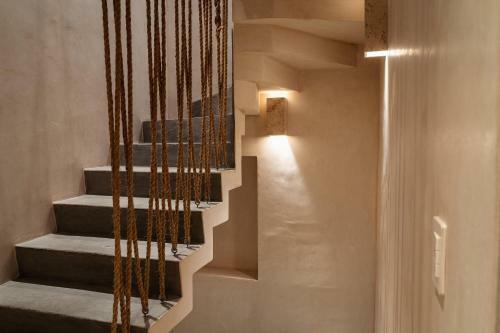 Apartamento Alexa Luxury Penthouse - Private Pool - Essentia