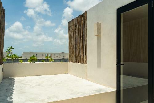 Apartamento Alexa Luxury Penthouse - Private Pool - Essentia