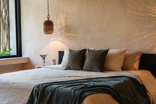 Apartamento Alexa Luxury Penthouse - Private Pool - Essentia