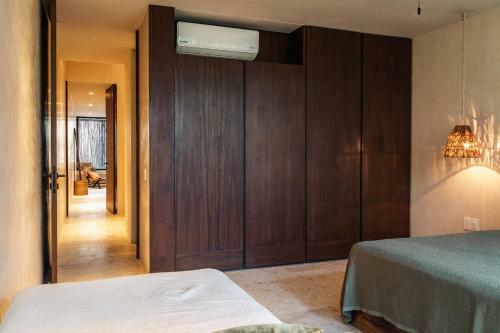 Apartamento Alexa Luxury Penthouse - Private Pool - Essentia