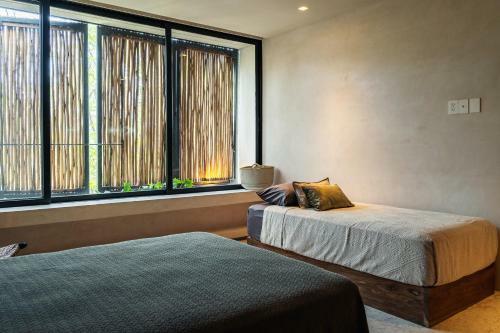 Apartamento Alexa Luxury Penthouse - Private Pool - Essentia