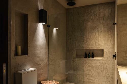 Apartamento Alexa Luxury Penthouse - Private Pool - Essentia