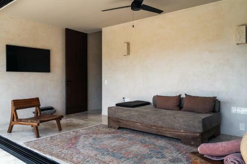 Apartamento Alexa Luxury Penthouse - Private Pool - Essentia