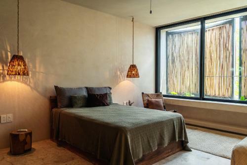 Apartamento Alexa Luxury Penthouse - Private Pool - Essentia