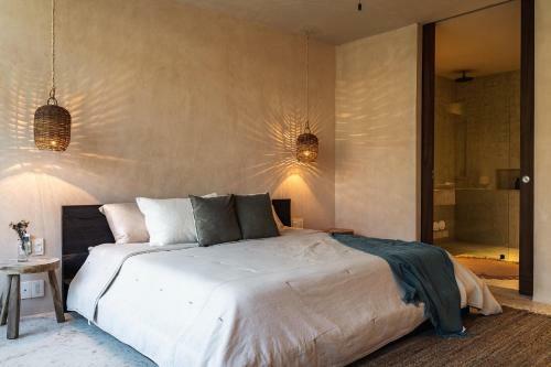 Apartamento Alexa Luxury Penthouse - Private Pool - Essentia