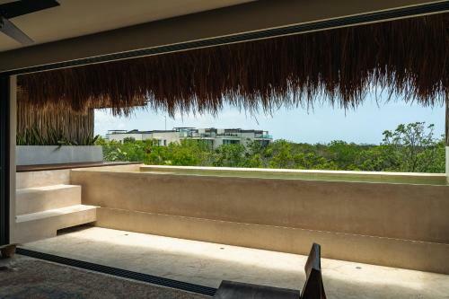 Apartamento Alexa Luxury Penthouse - Private Pool - Essentia