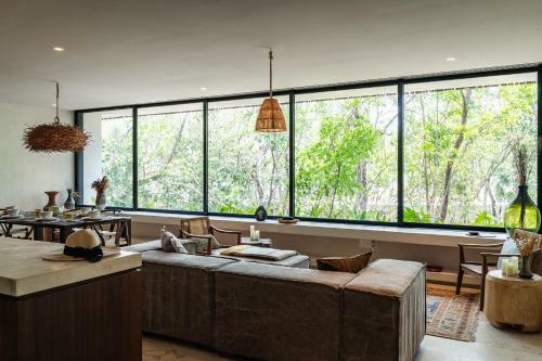 Apartamento Alexa Luxury Penthouse - Private Pool - Essentia