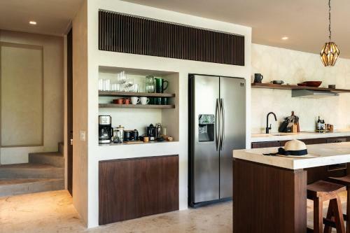 Apartamento Alexa Luxury Penthouse - Private Pool - Essentia