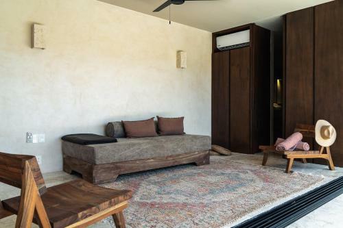 Apartamento Alexa Luxury Penthouse - Private Pool - Essentia