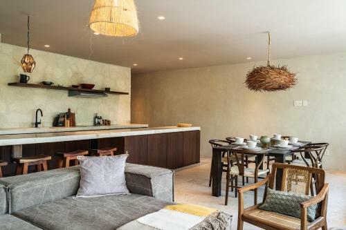 Apartamento Alexa Luxury Penthouse - Private Pool - Essentia