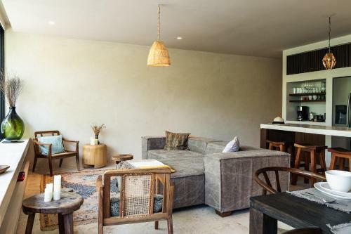Apartamento Alexa Luxury Penthouse - Private Pool - Essentia