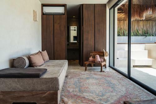 Apartamento Alexa Luxury Penthouse - Private Pool - Essentia