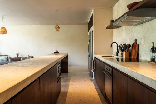 Apartamento Alexa Luxury Penthouse - Private Pool - Essentia