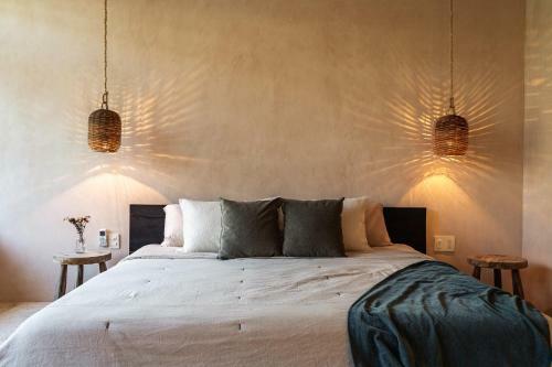 Apartamento Alexa Luxury Penthouse - Private Pool - Essentia