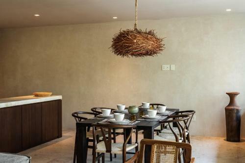 Apartamento Alexa Luxury Penthouse - Private Pool - Essentia