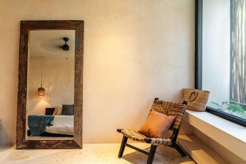 Apartamento Alexa Luxury Penthouse - Private Pool - Essentia